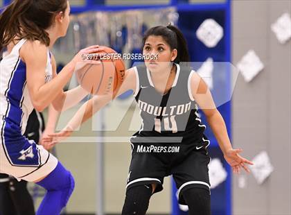 Thumbnail 3 in Moulton @ Falls City photogallery.