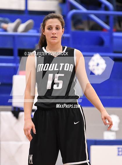Thumbnail 1 in Moulton @ Falls City photogallery.
