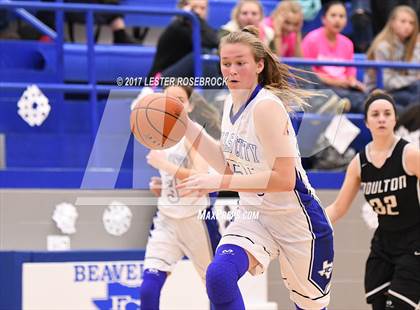 Thumbnail 2 in Moulton @ Falls City photogallery.