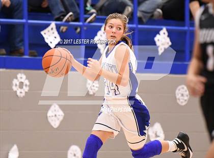 Thumbnail 3 in Moulton @ Falls City photogallery.