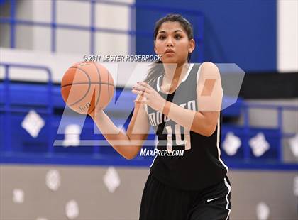 Thumbnail 3 in Moulton @ Falls City photogallery.