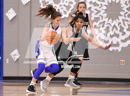 Thumbnail 2 in Moulton @ Falls City photogallery.