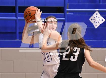 Thumbnail 3 in Moulton @ Falls City photogallery.