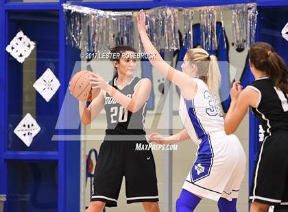 Thumbnail 3 in Moulton @ Falls City photogallery.
