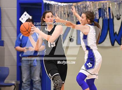 Thumbnail 1 in Moulton @ Falls City photogallery.