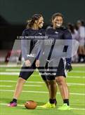 Photo from the gallery "Liberty @ Shadow Ridge"