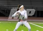 Photo from the gallery "Liberty @ Shadow Ridge"