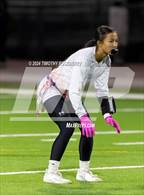 Photo from the gallery "Liberty @ Shadow Ridge"