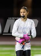 Photo from the gallery "Liberty @ Shadow Ridge"