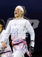 Photo from the gallery "Liberty @ Shadow Ridge"