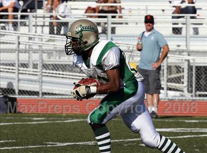 Thumbnail 3 in Albany vs. St. Patrick/St. Vincent photogallery.
