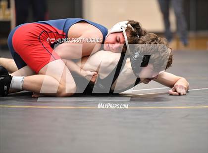 Thumbnail 3 in Cookeville @ Mount Juliet photogallery.