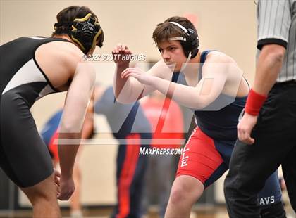 Thumbnail 2 in Cookeville @ Mount Juliet photogallery.