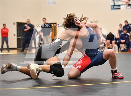 Thumbnail 1 in Cookeville @ Mount Juliet photogallery.