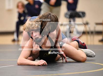 Thumbnail 3 in Cookeville @ Mount Juliet photogallery.