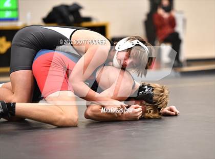 Thumbnail 2 in Cookeville @ Mount Juliet photogallery.