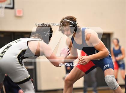 Thumbnail 2 in Cookeville @ Mount Juliet photogallery.