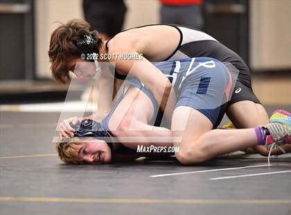 Thumbnail 1 in Cookeville @ Mount Juliet photogallery.