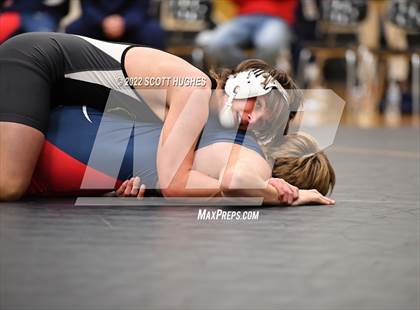 Thumbnail 1 in Cookeville @ Mount Juliet photogallery.