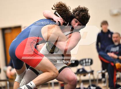 Thumbnail 1 in Cookeville @ Mount Juliet photogallery.