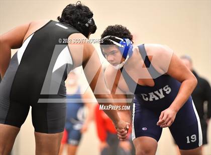 Thumbnail 3 in Cookeville @ Mount Juliet photogallery.