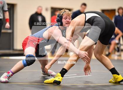 Thumbnail 3 in Cookeville @ Mount Juliet photogallery.