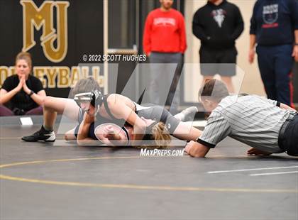Thumbnail 3 in Cookeville @ Mount Juliet photogallery.