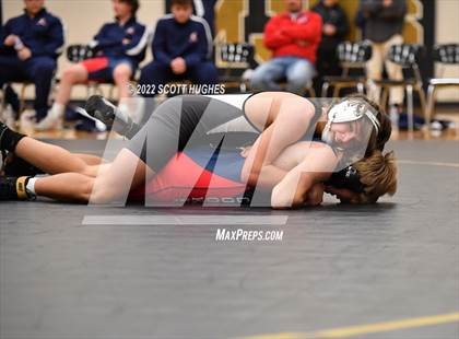 Thumbnail 2 in Cookeville @ Mount Juliet photogallery.