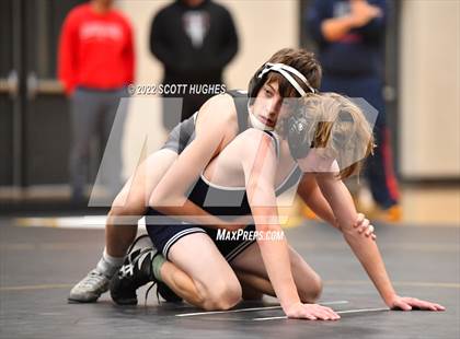 Thumbnail 2 in Cookeville @ Mount Juliet photogallery.