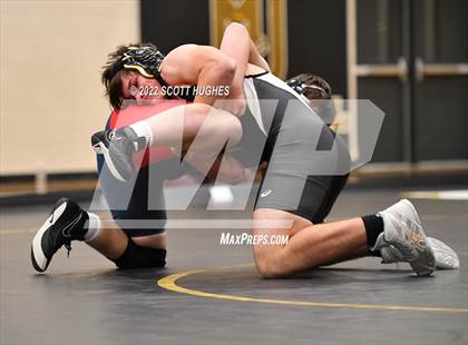 Thumbnail 3 in Cookeville @ Mount Juliet photogallery.