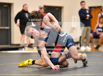 Thumbnail 3 in Cookeville @ Mount Juliet photogallery.