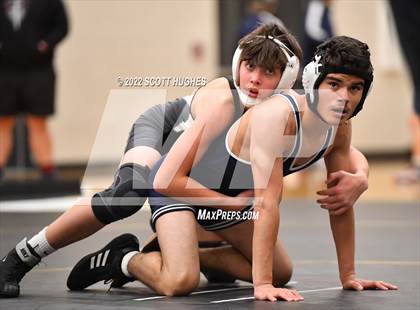 Thumbnail 3 in Cookeville @ Mount Juliet photogallery.