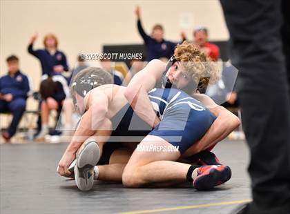 Thumbnail 3 in Cookeville @ Mount Juliet photogallery.