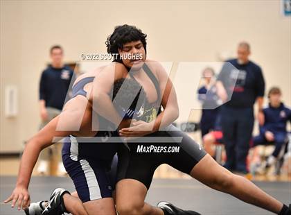 Thumbnail 2 in Cookeville @ Mount Juliet photogallery.