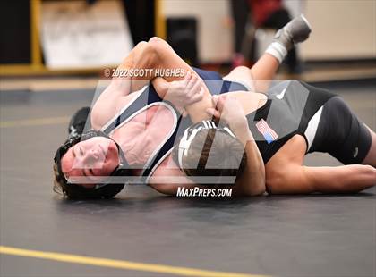 Thumbnail 3 in Cookeville @ Mount Juliet photogallery.