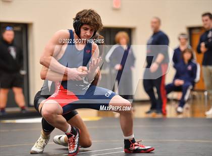 Thumbnail 1 in Cookeville @ Mount Juliet photogallery.