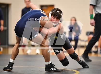 Thumbnail 2 in Cookeville @ Mount Juliet photogallery.