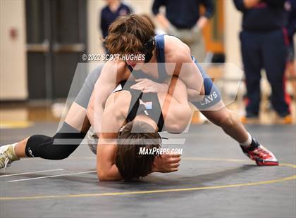 Thumbnail 3 in Cookeville @ Mount Juliet photogallery.