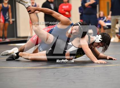 Thumbnail 2 in Cookeville @ Mount Juliet photogallery.