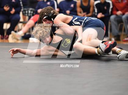 Thumbnail 3 in Cookeville @ Mount Juliet photogallery.
