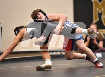 Thumbnail 3 in Cookeville @ Mount Juliet photogallery.