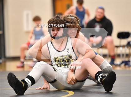 Thumbnail 3 in Cookeville @ Mount Juliet photogallery.