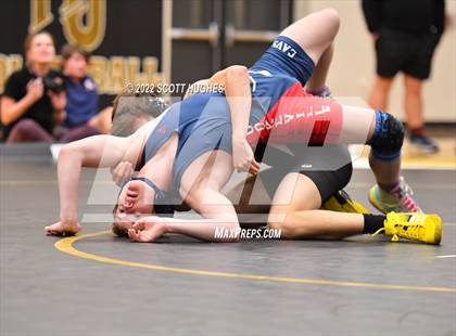 Thumbnail 2 in Cookeville @ Mount Juliet photogallery.