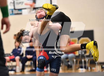 Thumbnail 2 in Cookeville @ Mount Juliet photogallery.