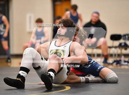 Thumbnail 2 in Cookeville @ Mount Juliet photogallery.