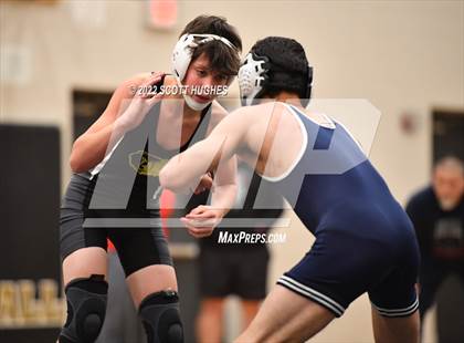Thumbnail 1 in Cookeville @ Mount Juliet photogallery.