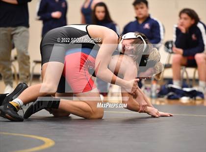 Thumbnail 3 in Cookeville @ Mount Juliet photogallery.
