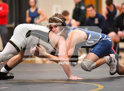 Thumbnail 3 in Cookeville @ Mount Juliet photogallery.