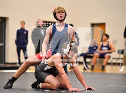 Thumbnail 3 in Cookeville @ Mount Juliet photogallery.