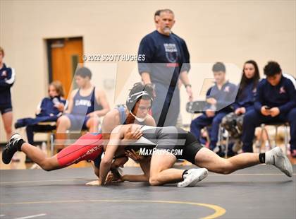 Thumbnail 3 in Cookeville @ Mount Juliet photogallery.